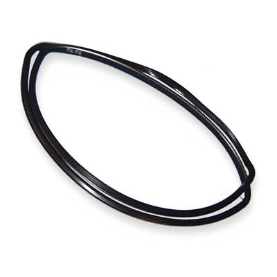 Uszczelka drzwi piekarnika 60 cm Ariston / Indesit / Hotpoint / Whirlpool C00027982 482000022590